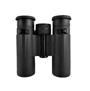 China Orsky Small Long Range HD Black Bird Watching Binoculars for Otdoor Activities factory