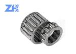 Needle Roller Bearing LNM0270-3 Drawn Cup Needle Roller Bearing Eedle Roller
