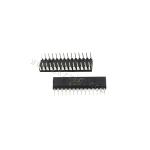 DSPIC30F1010-20E/SP