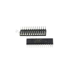China DSPIC30F1010-20E/SP factory