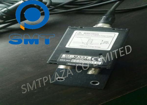 Speedline MPM UP2000 MPM Spare Parts 1014290 CCD camera original used first-hand
