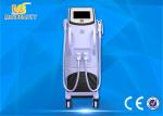Hot sale! best price laser diode laser hair removal beauty salon machine 810 nm