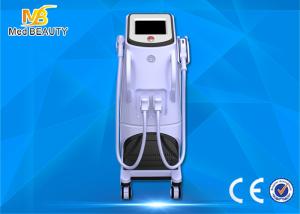 China OEM service Service 808 810 nm diode laser hair removal equipment laser diode 810 factory