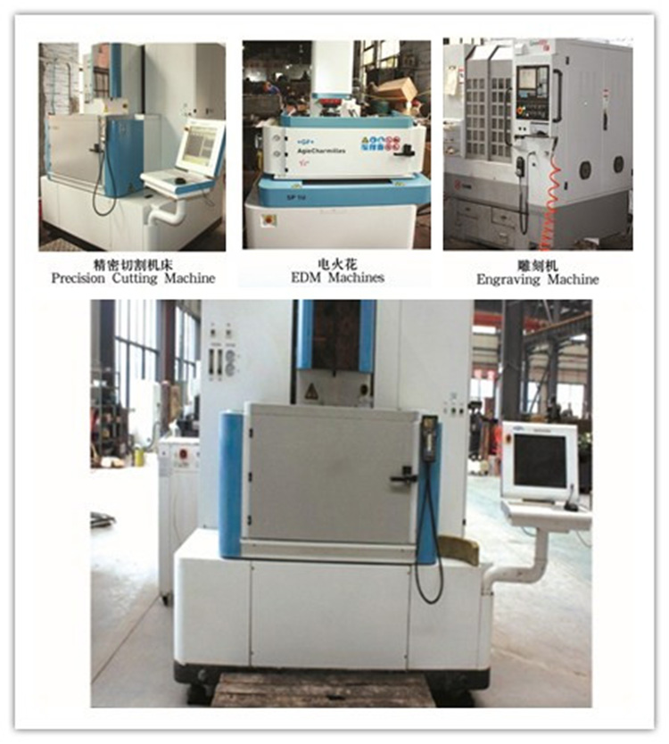 Resistant Industry Pump Magnetic Coupling Assembly