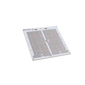 China OEM LED Lighting PCB Assembly PCB&amp;PCBA Custom Manufacture factory