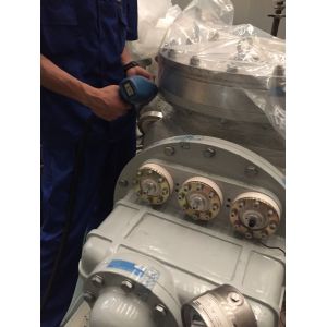 How To Choose A Leak Detector For On-Site Leak Detection? Quick Response And