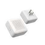 Sound & Light Alarm(LA081)