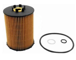 China 11427521008 Engine Parts BMW Oil Filter for BMW X5 (E70) factory