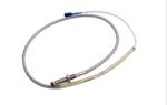 Bently Nevada 330104-04-10-05-01-00 3300 XL 8 mm Proximity Probes in stock