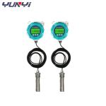 Digital Oil Milk Density Meter Tuning Fork Densimeter