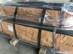 Mat No. 1.4922 DIN X20CrMoV11-1 Stainless Steel Sheet And Plate