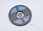 22LM 24V LED Strip Light