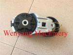 Cummins engine genuine spare parts C3937553 tensioner belt