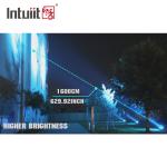 400W 800W 1500W LED Flood Light Outdoor Spotlighting Lamp Waterproof IP65