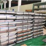 C11000 C10100 C10200 C1100 Copper Sheet Brass Plate Industry and Building