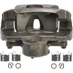 LEXUS Auto Parts Vehicle Brake Caliper 19B3196A 19B3197A