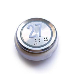 China Push Button B13P2 factory