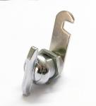 Wing Knob Cabinet Lock without key Knob Locks