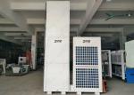 25HP Sport Event Commercial Tent Air Conditioner Air Volume 7400cfm