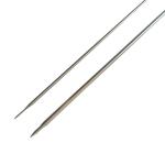Handheld Industrial Digital Thermometer With 1000mm Long Stainless Steel Probe