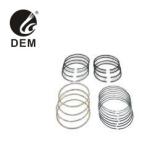 For FORD OD-FO68 6Y/7A 650 5000 5500 6000 6500 6600 Tractor Piston Rings Oil