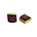 Z11 Silicon Steel Horizontal EI19-170V Low Frequency Transformer 3+2 Hard Feet