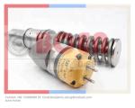 High Speed Steel Original Fuel Injectors 6 Months Warranty