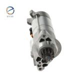 Auto Starter Motor LR080307 LR041976 for Land Rover Range Rover Sport Discovery