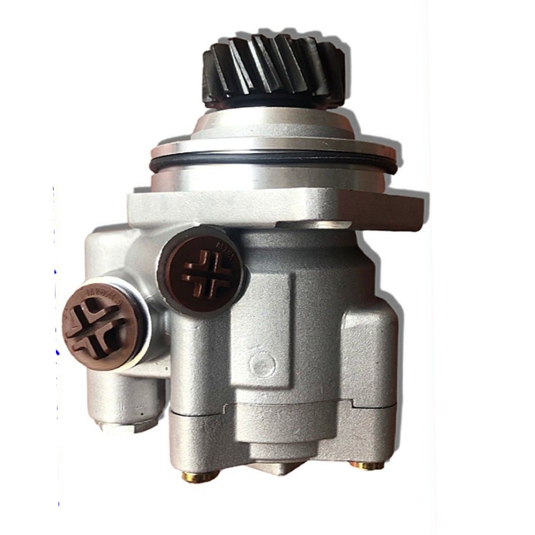 8098 955275 955866 955294 Truck Steering Power Steering Gearboxes for Performance