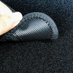 Foldable Pdt Infrared Light Therapy Pad For Body Pain Relief