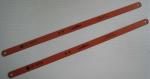 Resilience Quality Carbon Steel Hacksaw Blade-12"-18T