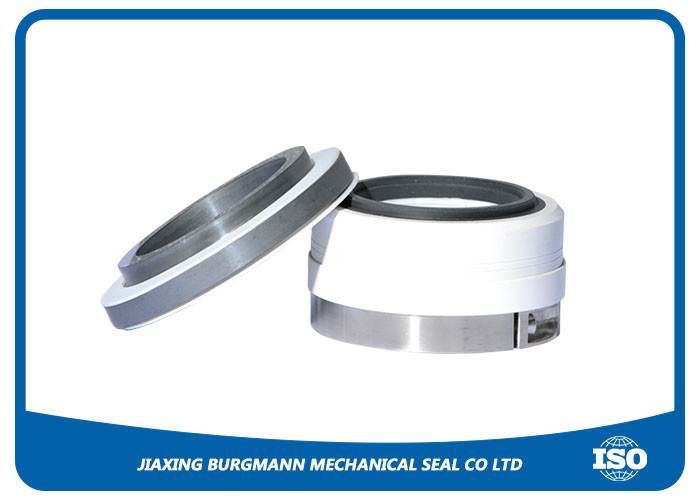 Silicon Carbide Single Mechanical Seal Gy for Pump ISO9001:2008 Certificated