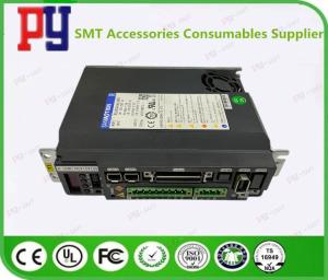 China Fr4 4mil Multilayer Flexible PCB Printed Circuit Board Assembly factory