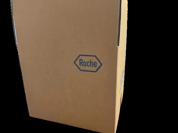 China Customized Branded Sample Packing Boxes factory