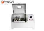 4*500ml Full - Directional Laboratory Ball Mill without Materials Blocking
