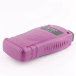 Digital Wood Moisture Meter Wood Humidity Bamboo Timber Building Materials