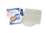 Inflatable Cast Protector Waterproof Cast Cover Pediatric Vacuum Shoe Singe Use
