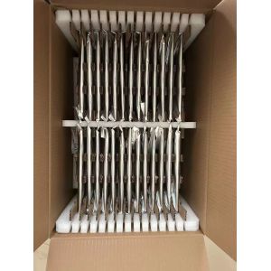 Innolux 9inch Digital Photo Frame Display Model AT090TN12 800x480Pixels 104PPI