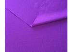 Warp Knitted Matte Lycra 87 Polyester 13 Spandex Fabric For Swimwear