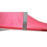 Buy cheap 10mm Foam Shock Pad Underlay For Artificial Grass Non Flammable from wholesalers