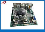 49276686000A 00158089000A Diebold ATM Parts 5th Generation Motherboard