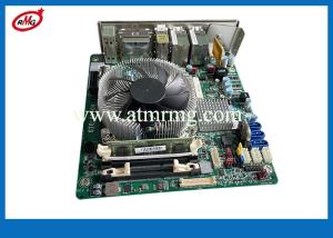 China 49276686000A 00158089000A Diebold ATM Parts 5th Generation Motherboard factory
