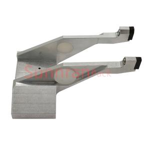 China Push paw 64M-1025245 spare part for welder sunnran factory