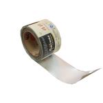 Heat Sealable Food Grade Empty Small Stick Packaging Instant Coffee Sachet film