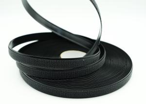 China Nylon Industrial Strength Hook And Loop PUR Glue High Strength Velcro factory