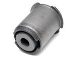 LR017011 Suspension Parts Control Arm Bushing