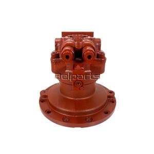 China Excavator Spare Parts Hyundai R320LC-7 R300LC-9S Slewing Motor 31N8-12010 factory