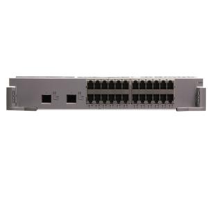 China 53W NIC Network Interface Card factory