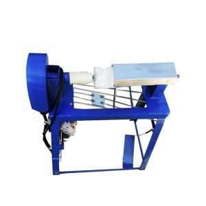 Multifunctional Apple Peeling Equipment Small Melon Fruit Peeling Machine