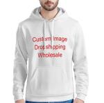 Custom Name Number Haitian Full Sublimation Sweatshirt Nation Flag Country